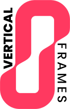 Samarya logo