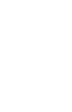 Samarya logo